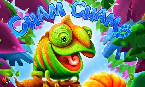 Descargar Cham Cham gratis para Android 4.2.2.
