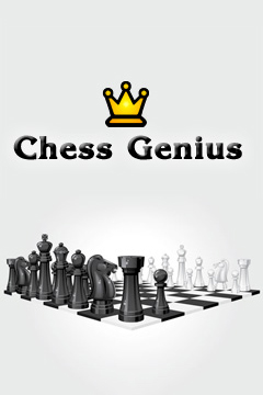 Descargar Genio de ajedrez gratis para Android 1.5.