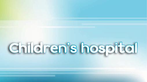Hospital infantil 