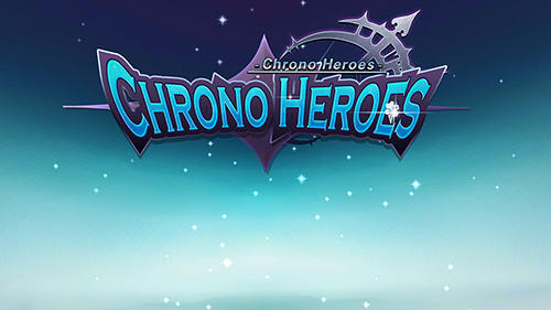 Descargar Crono héroes  gratis para Android.