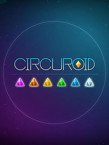 Circuroid