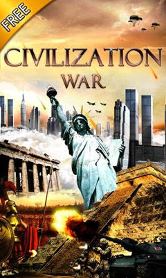 Guerra de civilizaciones 