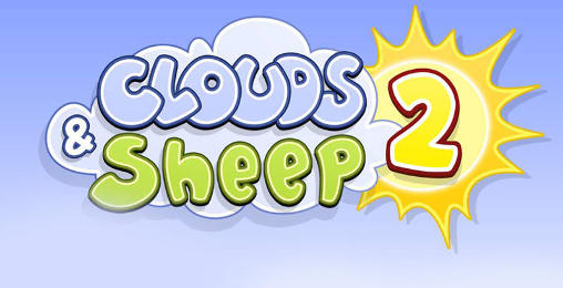 Nubes y ovejas 2 