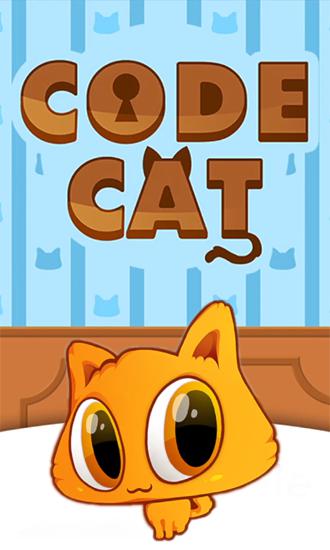 Descargar Gato de código gratis para Android.