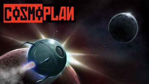 Cosmoplan: Un puzzle espacial