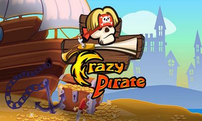 Descargar Piratas locos gratis para Android.