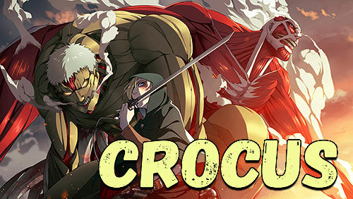 Descargar Crocus gratis para Android.