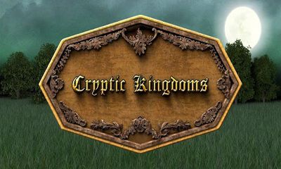 Descargar Reinos crípticos  gratis para Android.