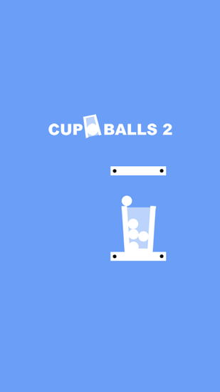 Copa de bolas 2