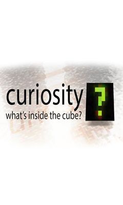Curiosidad 
