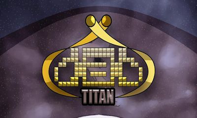 Titán Hábil