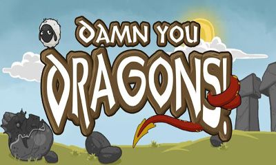 Descargar Malditos Dragones! gratis para Android.