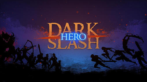 Matanza oscura 2: Héroe