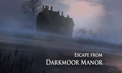 Descargar arkmoor manor gratis para Android.