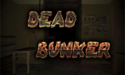Descargar Bunker de muerte HD  gratis para Android.