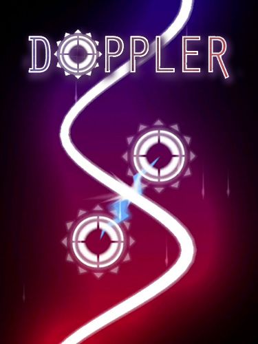 Descargar Doppler  gratis para Android 4.0.4.