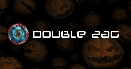 Descargar  Zigzag Doble gratis para Android 4.4.