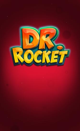 Dr. Rocket