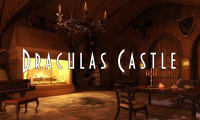 Descargar Castillo de Drácula gratis para Android.