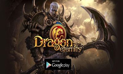 Descargar Dragones de la eternidad AD gratis para Android.