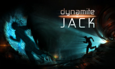 Jack Dinamita 