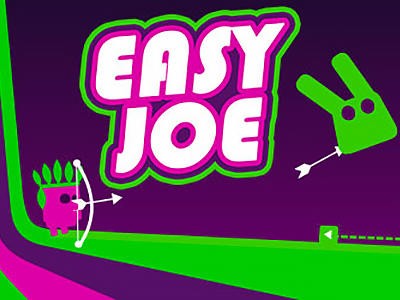 Descargar Mundo de Joe sencillo  gratis para Android.