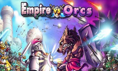 Imperio contra Orcos 