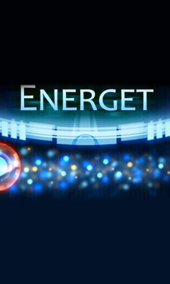 Descargar Energet  gratis para Android.