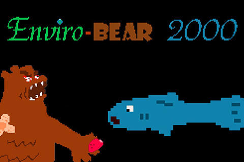 Eco-oso 2010