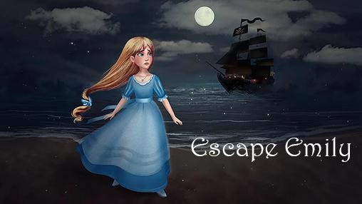 Descargar Escape de Emily  gratis para Android.