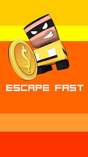 Escape rápido