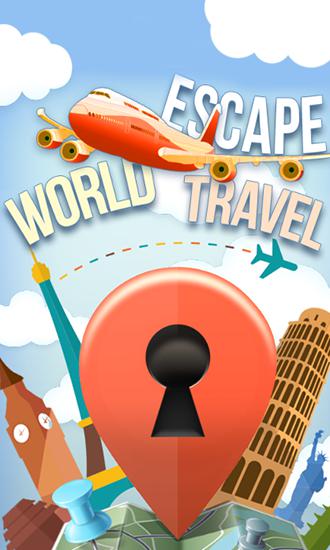 Escape: Viaje por el mundo