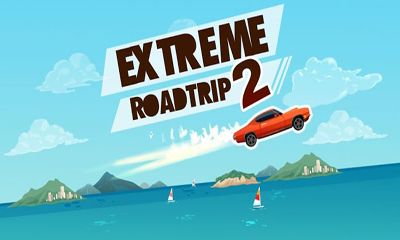 Excursión por la carretera extrema 2