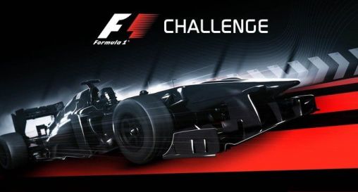F1 El desafío 