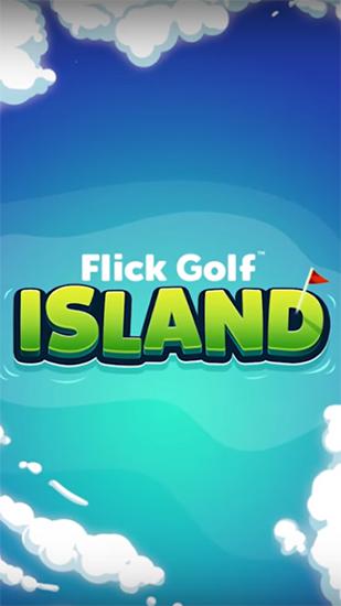 Descargar Isla del golf  gratis para Android.
