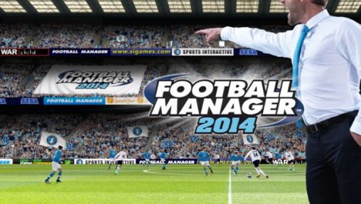 Descargar Manager de Fútbol de Bolsillo 2014 gratis para Android 8.0.