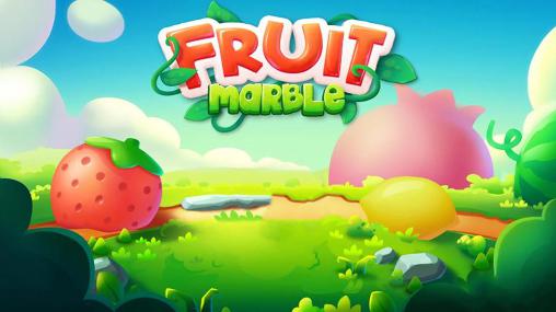 Descargar Bolas de frutas  gratis para Android.