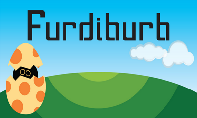 Descargar Durdiburb gratis para Android.