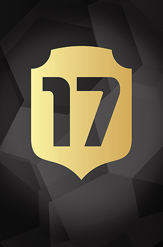 Descargar Fútbol 17: Draft gratis para Android.