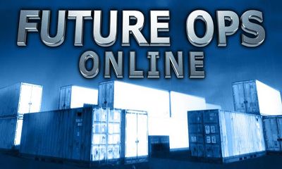 Operaciones de futuro Online 