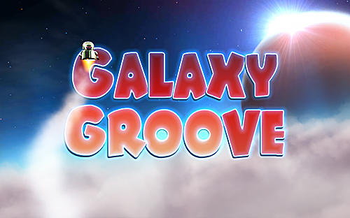 Descargar Groove galáctico  gratis para Android.