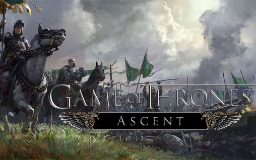 Descargar Juego de tronos: Ascensión  gratis para Android.