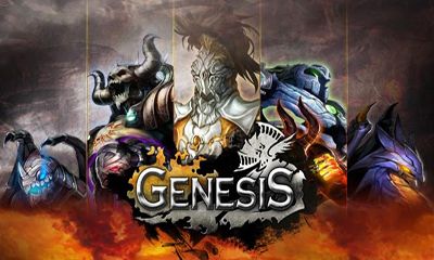Génesis Premium  