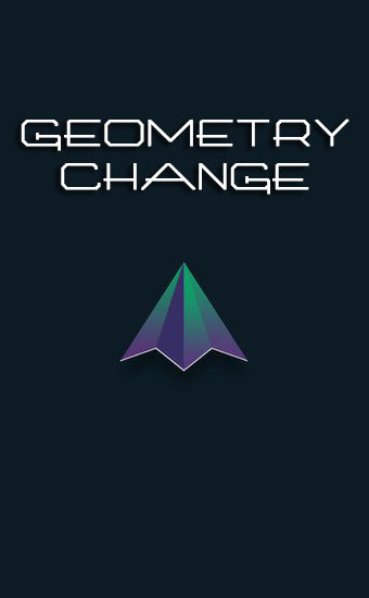 Cambio de la geometría 