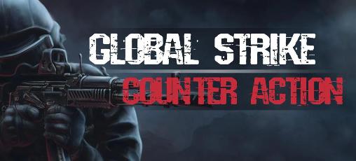 Ataque global: Confrontación 