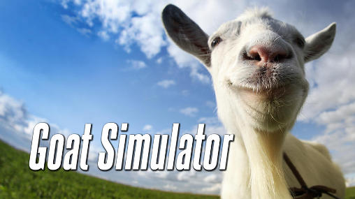 Descargar Simulador de oveja gratis para Android 4.0.3.
