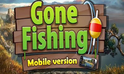 Descargar He ido a pescar gratis para Android.