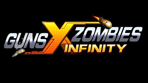 Descargar Armas y zombis: Infinidad  gratis para Android.