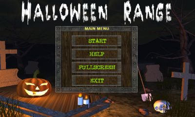 Descargar Cadena de Halloween gratis para Android.