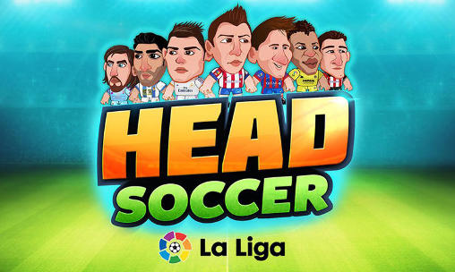 Fútbol con la cabeza: La Liga